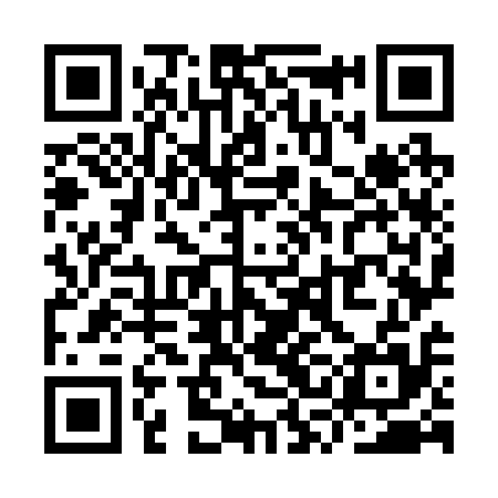 QR code for YSO215