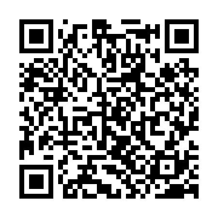 QR code for YSO230