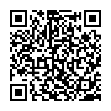 QR code for YSO311