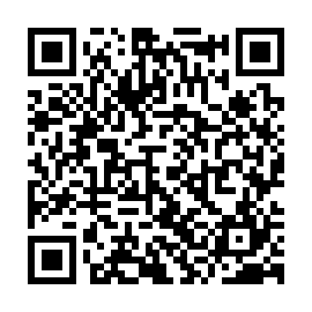 QR code for YSO324