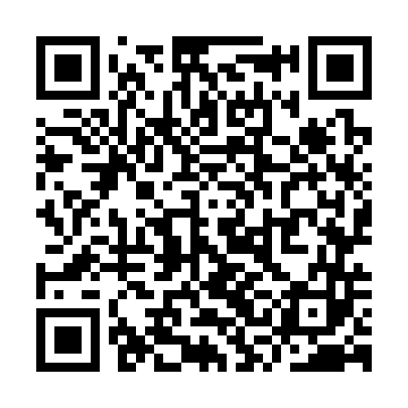 QR code for YSO343