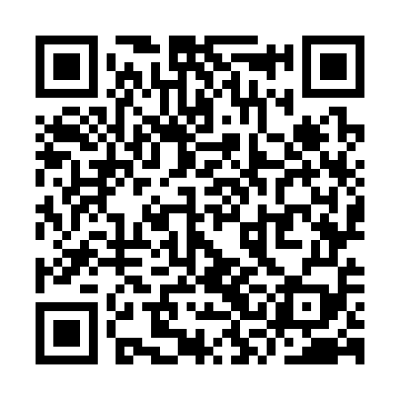 QR code for YSO359
