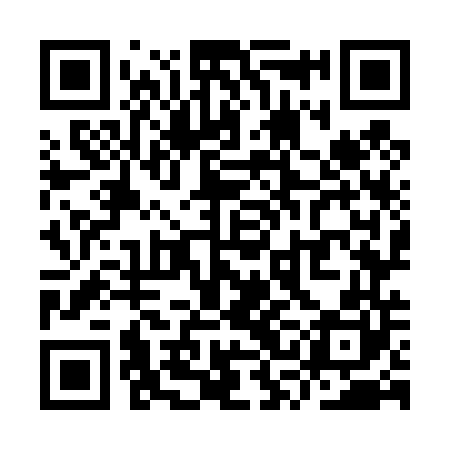QR code for YSO440