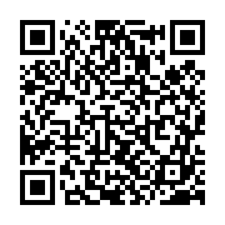 QR code for YSO463