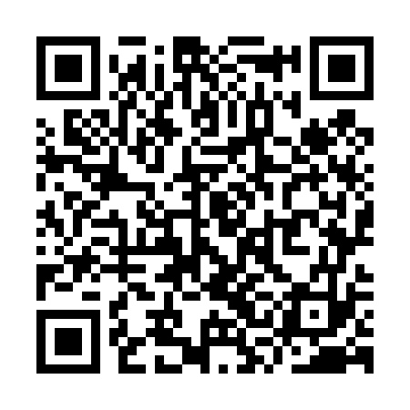 QR code for YSO473