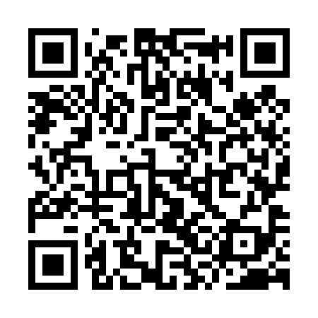 QR code for YSO499