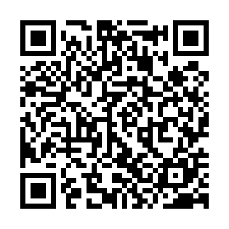 QR code for YSO505
