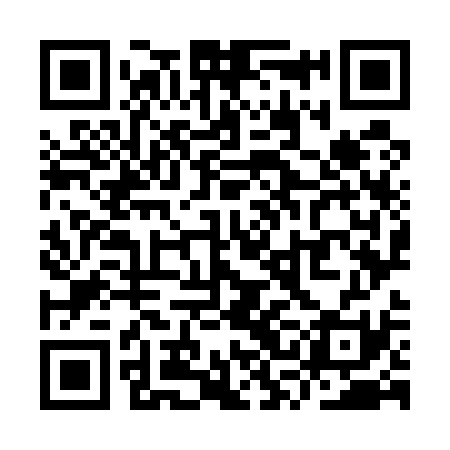 QR code for YSO531
