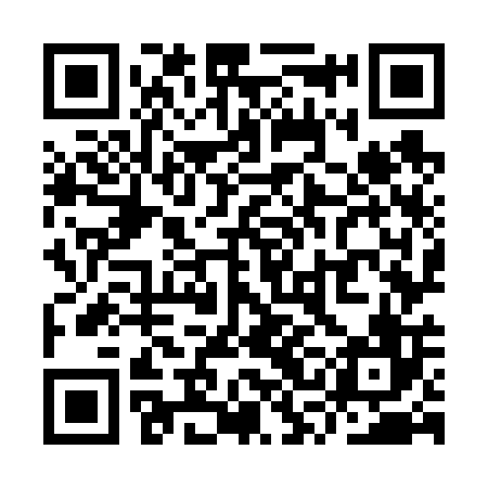 QR code for YSO606