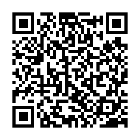 QR code for YSO668