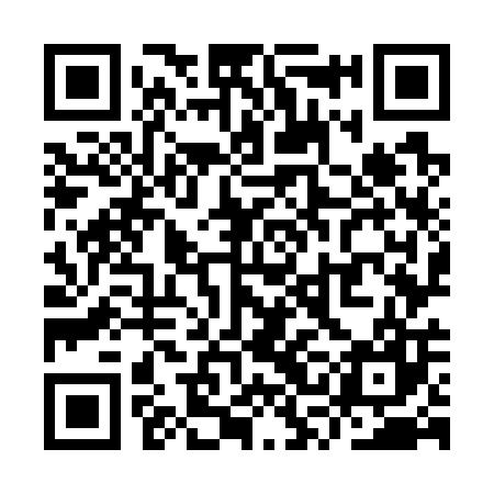 QR code for YSO707