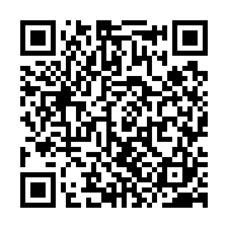 QR code for YSO723