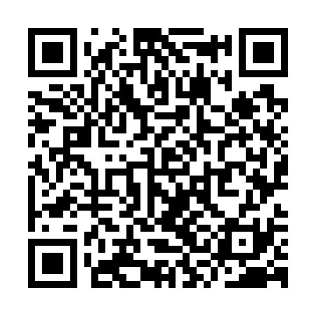 QR code for YSO731
