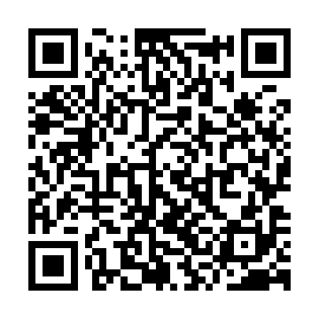 QR code for YSO990
