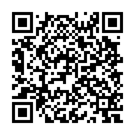 QR code for YSP012