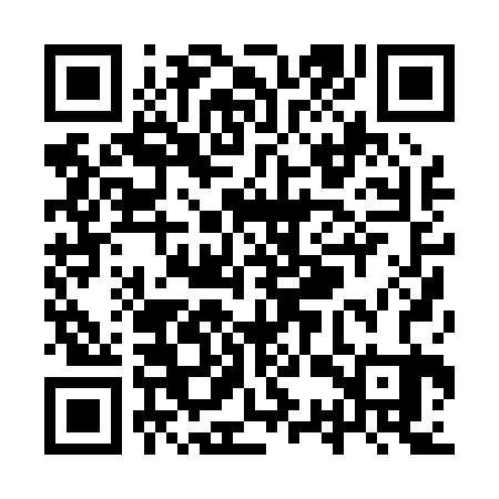 QR code for YSP023