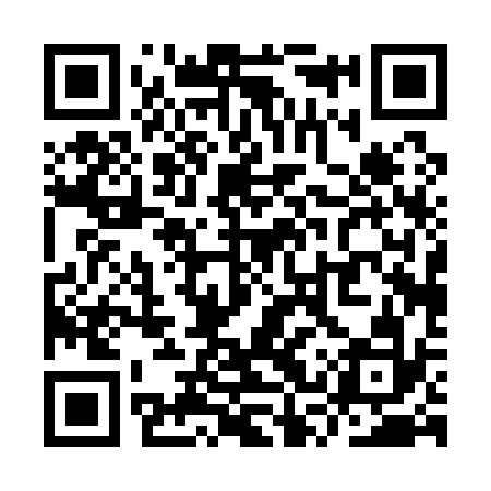 QR code for YSP132