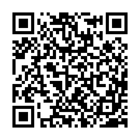 QR code for YSP152