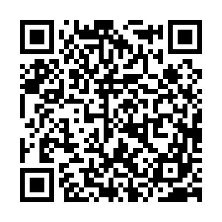 QR code for YSP167