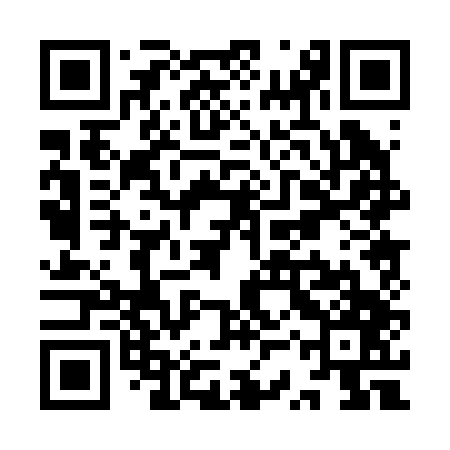 QR code for YSP247