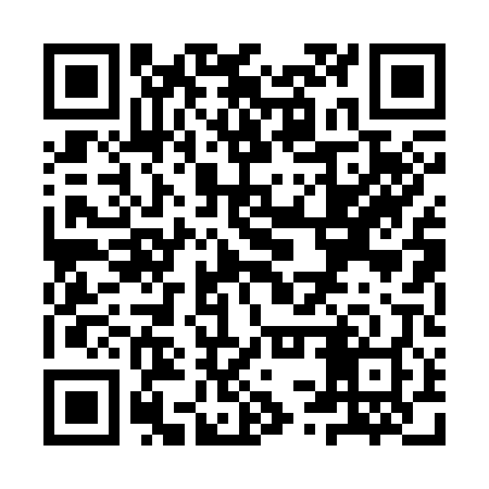 QR code for YSP308
