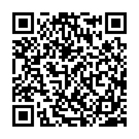 QR code for YSP337