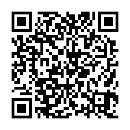 QR code for YSP361