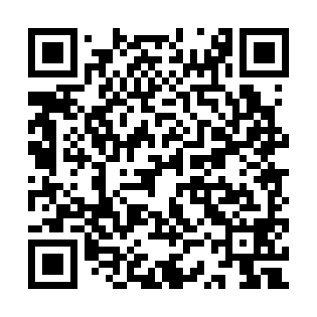 QR code for YSP398