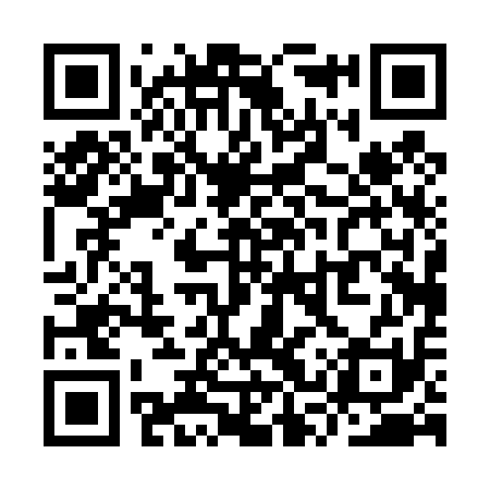 QR code for YSP411
