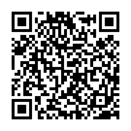 QR code for YSP413
