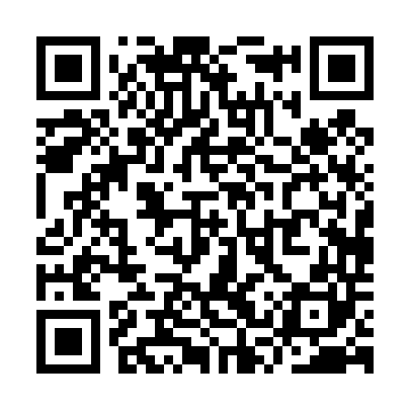 QR code for YSP440
