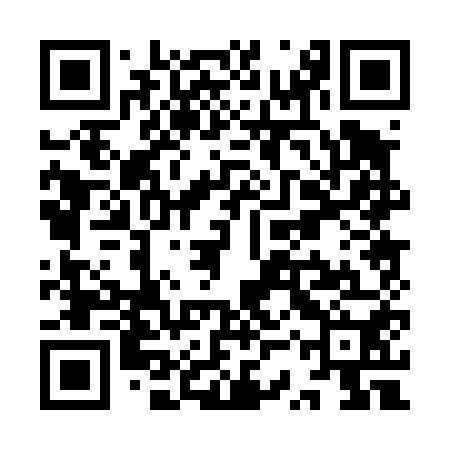 QR code for YSP450