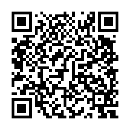 QR code for YSP496