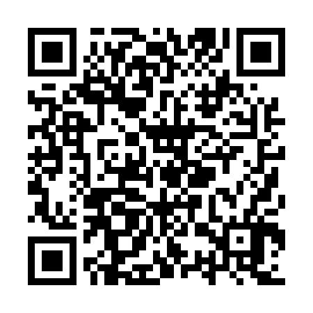 QR code for YSP506