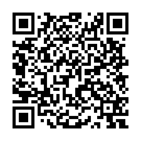 QR code for YSP521