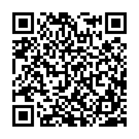 QR code for YSP526