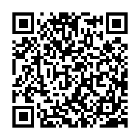 QR code for YSP537