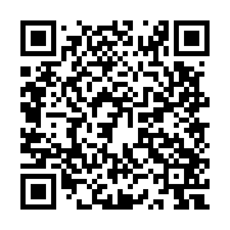 QR code for YSP543