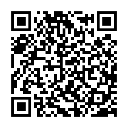 QR code for YSP559