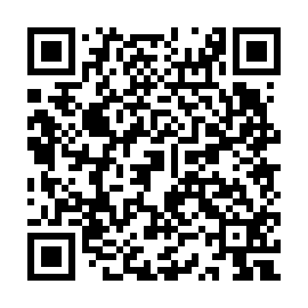 QR code for YSP612