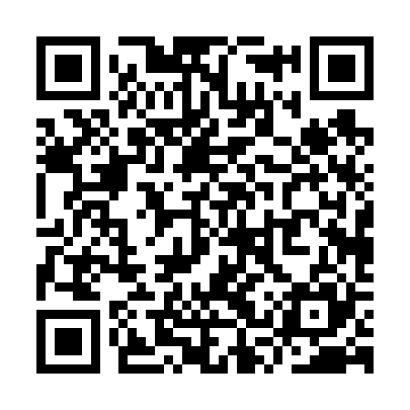 QR code for YSP625