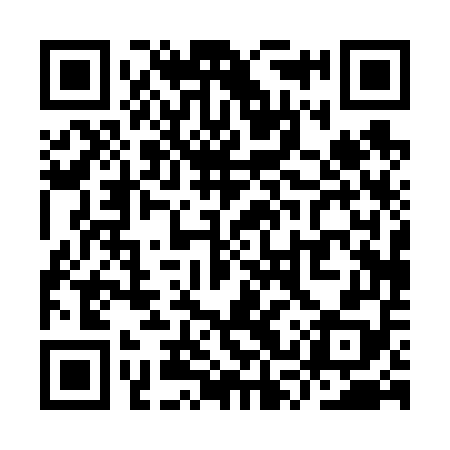 QR code for YSP658