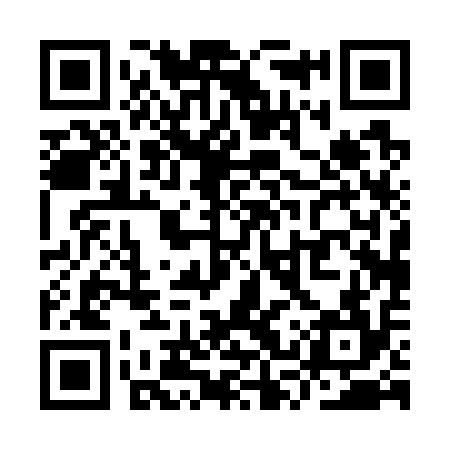 QR code for YSP714