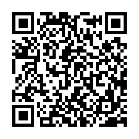 QR code for YSP736