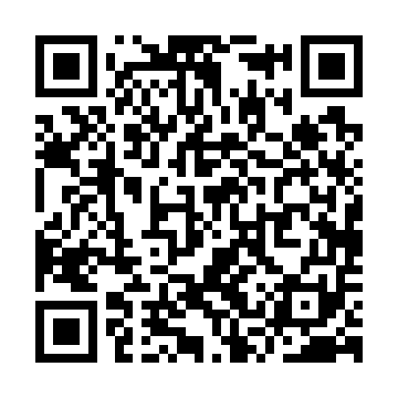 QR code for YSP751