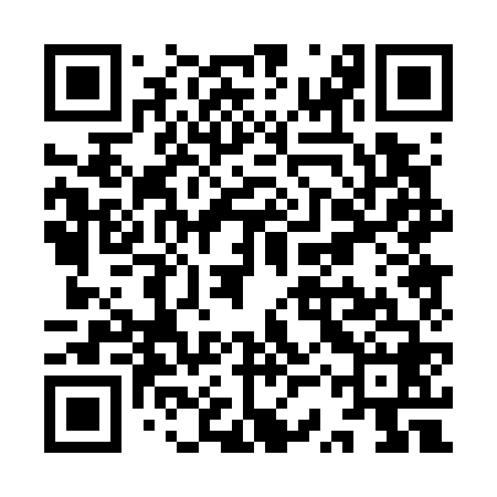 QR code for YSP768