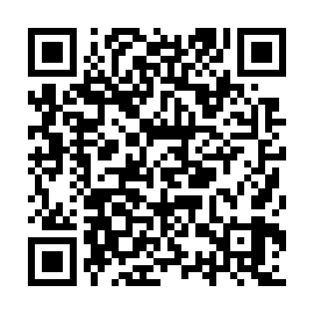 QR code for YSP769