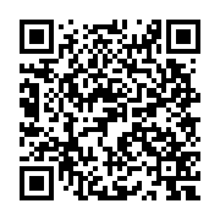 QR code for YSP777