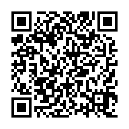 QR code for YSP815