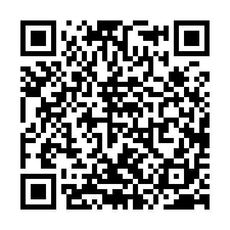 QR code for YSP910